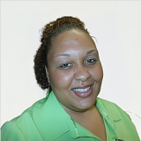 Mikia Finley Licensed Professional Counselor