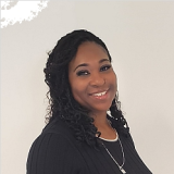 PHACIEALEETHAS HEMMINGWAY-CHANDLER Licensed Professional Counselor