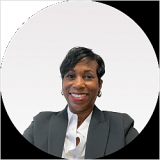 Paulette Jarmon-Thomas Licensed Professional Counselor