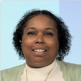 Juanita Toney Licensed Professional Counselor