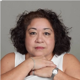 Adelma Reyes Licensed Professional Counselor