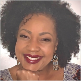 Maxine Williford-Fuller Licensed Professional Counselor