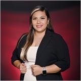 Nallely Martinez MS, Licensed Professional Counselor