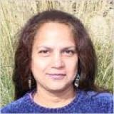 Meenal Chaudhari Licensed Marriage and Family Therapist