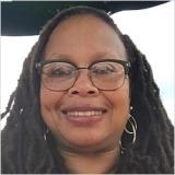 Ramona Griffin-Noble Ed.D, MS, Licensed Clinical Mental Health Counselor,  LMHC, NCC for Women and Children
