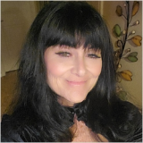 Melissa Landi-Quiter MA, Licensed Professional CounselorCoach, NLP