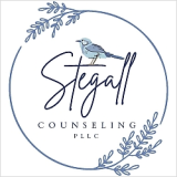 Stegall  Counseling LCMHC(A), LMHC, LPC, NCC, LCSW(A)