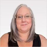Jennifer Van Fosson-Roelfs Licensed Mental Health Counselor