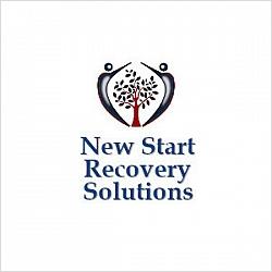 Main Profile Image - New Start Recovery Solutions