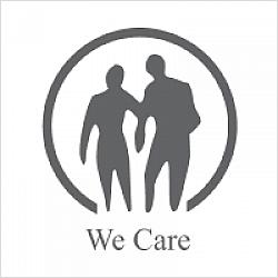 Main Profile Image - AdCare Rhode Island