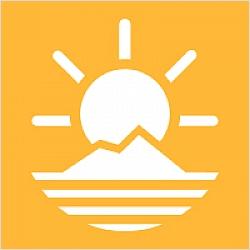 Main Profile Image - Sunrise House Treatment Center