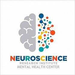 Neuroscience Research Institute Mental Health Center, Treatment Center ...