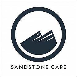 Main Profile Image - Sandstone Care Reston