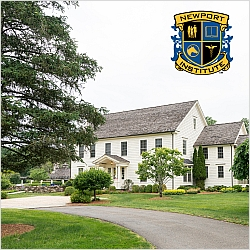 Main Profile Image - Newport Institute - Shelton, Connecticut