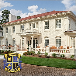 Main Profile Image - Newport Academy -Atlanta, Georgia