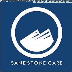 Main Profile Image - Sandstone Care Detox Center