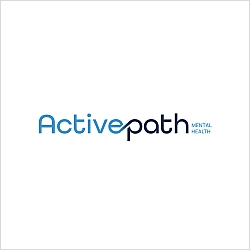 Main Profile Image - Active Path Mental Health