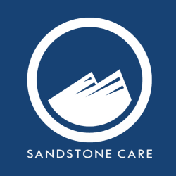 Main Profile Image - Fairfax Mental Health Center at Sandstone Care