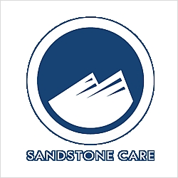 Main Profile Image - Tinley Park Mental Health Center at Sandstone Care