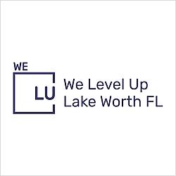 Main Profile Image - We Level Up Lake Worth FL