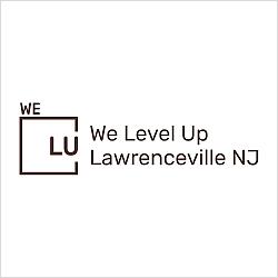 Main Profile Image - We Level Up Lawrenceville NJ