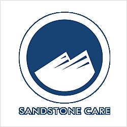 Main Profile Image - Sandstone Care Virginia Beach