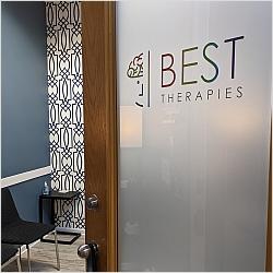 Main Profile Image - Best Therapies