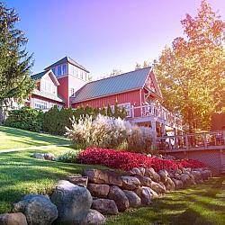 Skywood Recovery, Treatment Center in Augusta