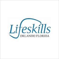 Main Profile Image - Lifeskills Orlando