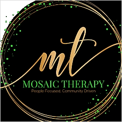 Mosaic Therapy, Treatment Center in Oklahoma City