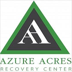 Main Profile Image - Azure Acres Recovery Center