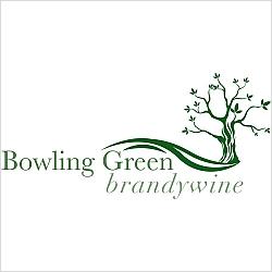 Main Profile Image - Bowling Green Brandywine Treatment Center