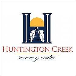 Main Profile Image - Huntington Creek Recovery Center