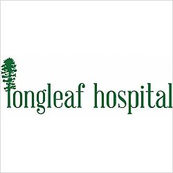 Main Profile Image - Longleaf Hospital