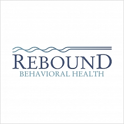 Main Profile Image - Rebound Behavioral Health Hospital