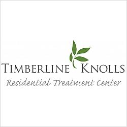 Main Profile Image - Timberline Knolls Residential Treatment Center