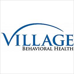 Main Profile Image - Village Behavioral Health Treatment Center