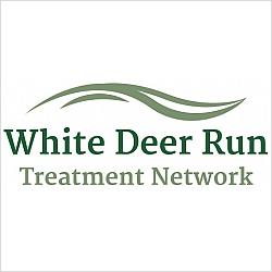 Main Profile Image - White Deer Run Treatment Network