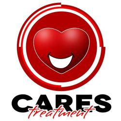 Main Profile Image - C.A.R.E.S. Treatment