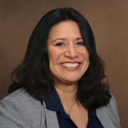 Kathleen Villagomez LCSW, Social Work in Signal Hill, California, 90755