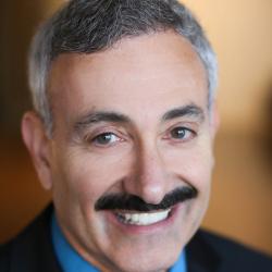 Robert Feuer