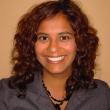 Santhi Periasamy Ph.D., Psychologist in Houston