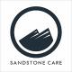 Main Profile Image - Sandstone Care Boulder