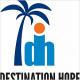 Main Profile Image - Destination Hope