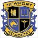 Main Profile Image - Newport Academy