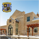 Main Profile Image - Newport Academy -Saint Cloud, Minnesota