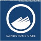 Main Profile Image - Arlington Heights Mental Health Center at Sandstone Care