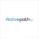 Main Profile Image - Active Path Mental Health