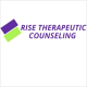 Main Profile Image - Rise Therapeutic Counseling LLC