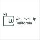 Main Profile Image - We Level Up California